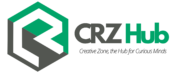 CRZ Hub